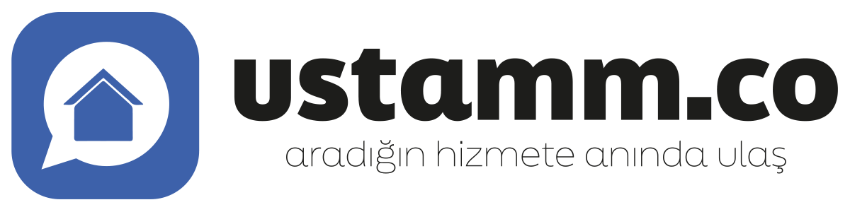 Ustamm.co