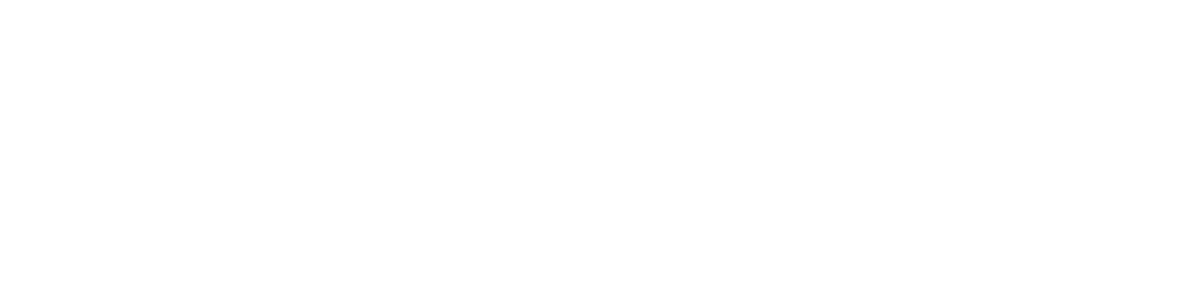 Ustamm.co